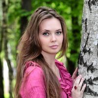 Отзыв от Агата - Visa DTV