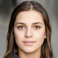 Отзыв от Елизавета - DTV виза